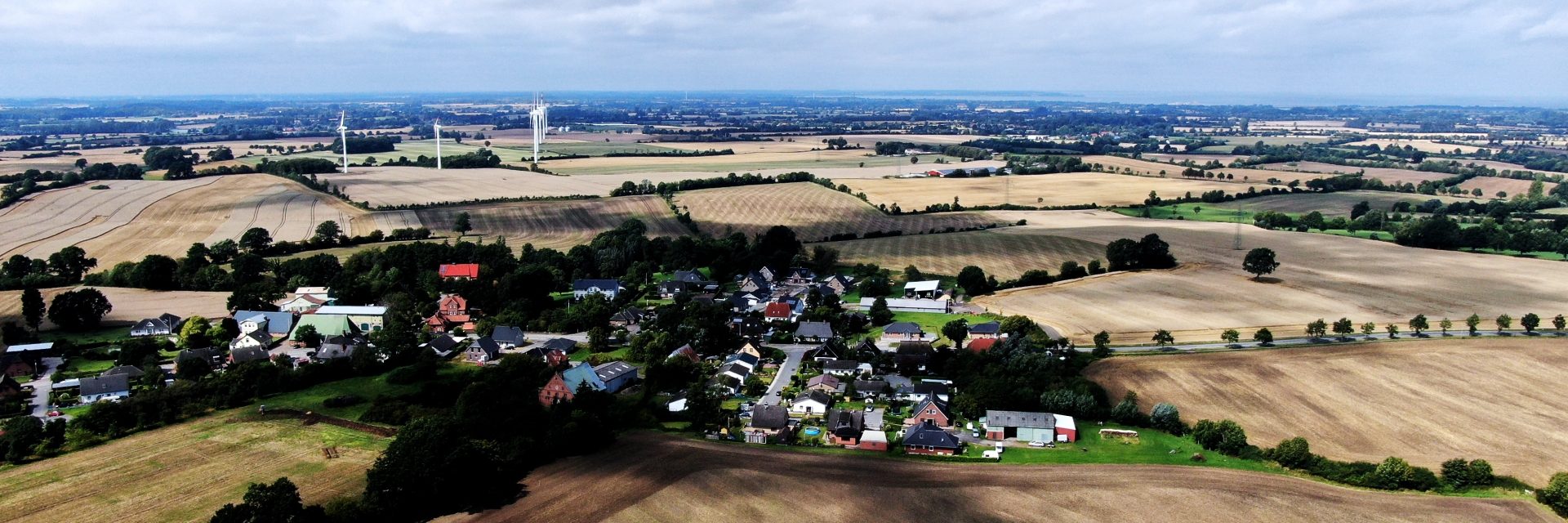 Drohne2